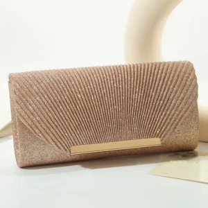 Anouk Avondclutch