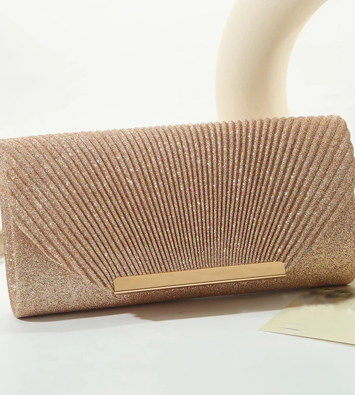 Anouk Avondclutch