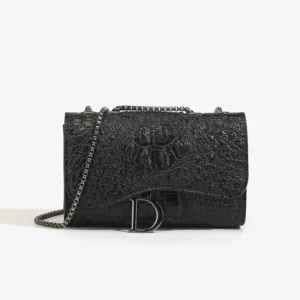 Bibi Ketting-avondtas