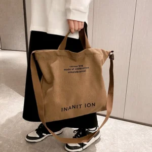 Bo Canvas Messenger