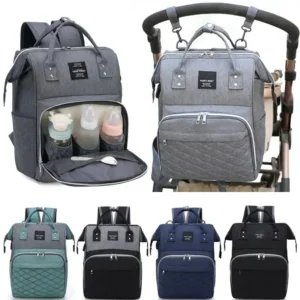 Liv Luierrugzak