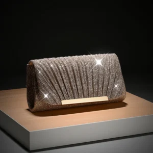 Nienke Envelopclutch